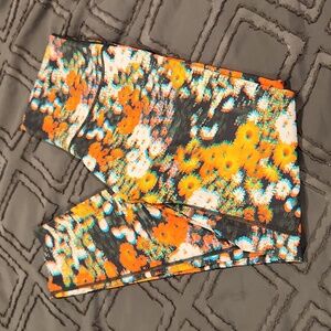 NWOT Offline by Aerie Leggings